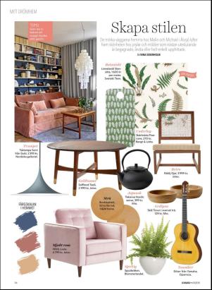 levaochbo-20181026_000_00_00_034.pdf