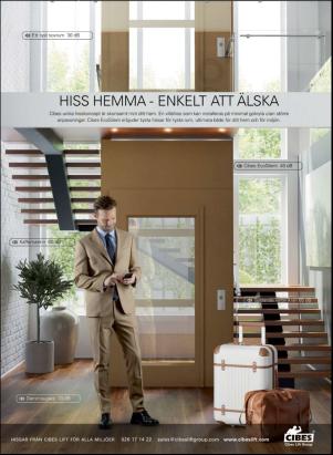 levaochbo-20181026_000_00_00_035.pdf