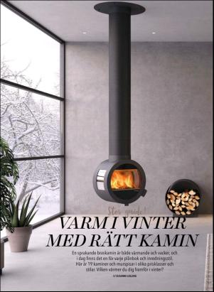 levaochbo-20181026_000_00_00_036.pdf