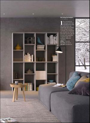 levaochbo-20181026_000_00_00_037.pdf