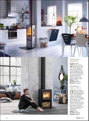 levaochbo-20181026_000_00_00_038.pdf