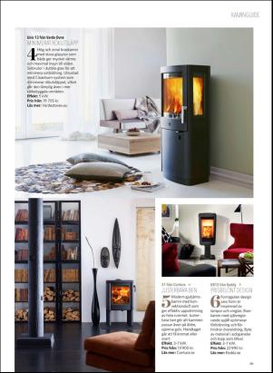 levaochbo-20181026_000_00_00_039.pdf