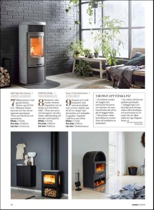 levaochbo-20181026_000_00_00_040.pdf