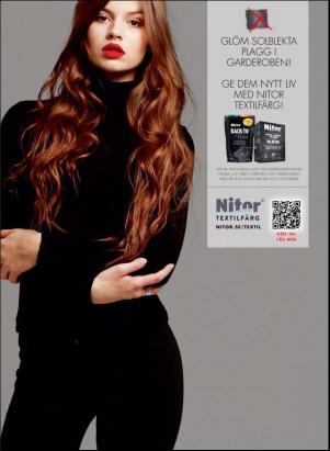 levaochbo-20181026_000_00_00_041.pdf