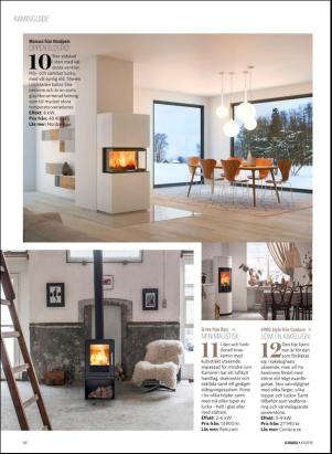 levaochbo-20181026_000_00_00_042.pdf