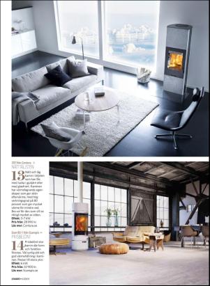 levaochbo-20181026_000_00_00_043.pdf