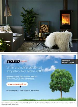 levaochbo-20181026_000_00_00_044.pdf