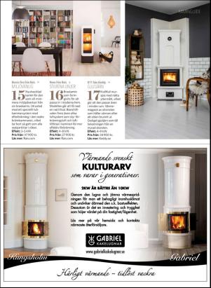 levaochbo-20181026_000_00_00_045.pdf