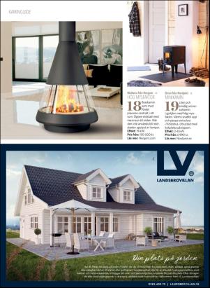 levaochbo-20181026_000_00_00_046.pdf