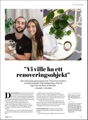 levaochbo-20181026_000_00_00_049.pdf