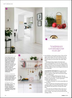 levaochbo-20181026_000_00_00_050.pdf