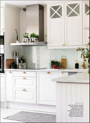 levaochbo-20181026_000_00_00_051.pdf