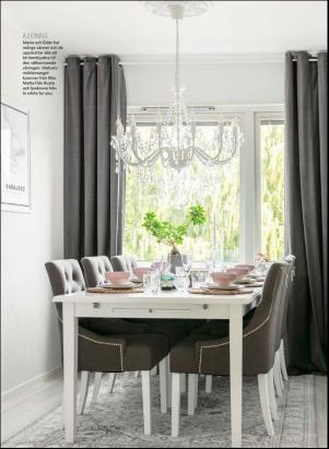 levaochbo-20181026_000_00_00_052.pdf