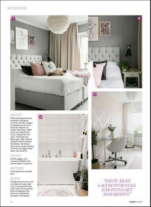 levaochbo-20181026_000_00_00_054.pdf