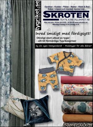 levaochbo-20181026_000_00_00_055.pdf