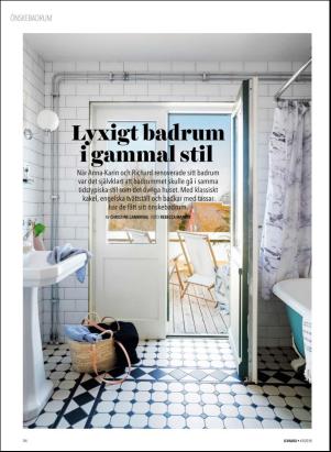 levaochbo-20181026_000_00_00_056.pdf