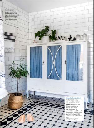 levaochbo-20181026_000_00_00_057.pdf