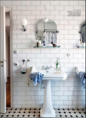 levaochbo-20181026_000_00_00_058.pdf