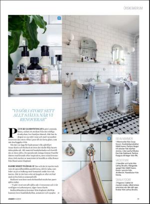 levaochbo-20181026_000_00_00_059.pdf