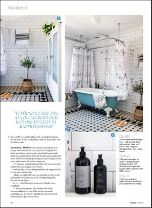 levaochbo-20181026_000_00_00_060.pdf