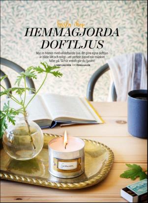 levaochbo-20181026_000_00_00_062.pdf