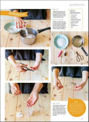 levaochbo-20181026_000_00_00_063.pdf