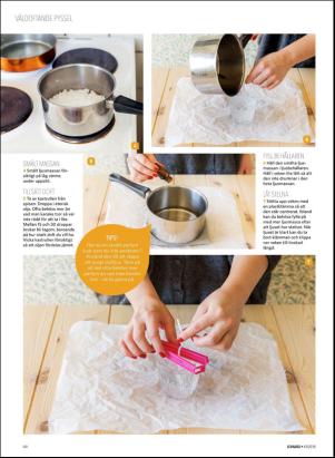 levaochbo-20181026_000_00_00_064.pdf