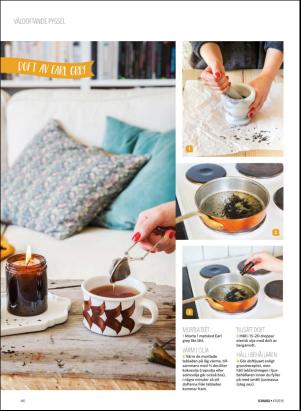 levaochbo-20181026_000_00_00_066.pdf