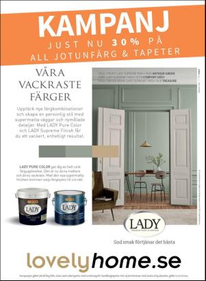 levaochbo-20181026_000_00_00_067.pdf