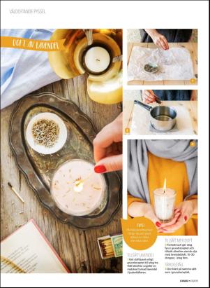 levaochbo-20181026_000_00_00_068.pdf