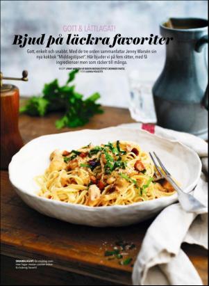 levaochbo-20181026_000_00_00_070.pdf