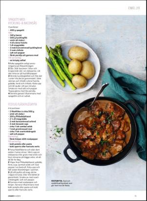 levaochbo-20181026_000_00_00_071.pdf