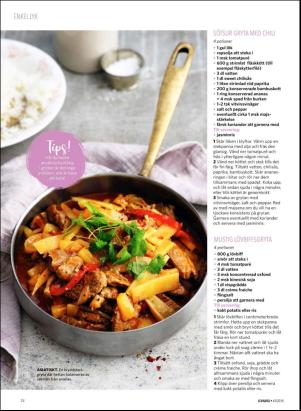 levaochbo-20181026_000_00_00_072.pdf