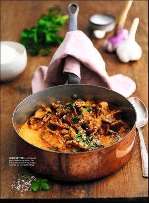 levaochbo-20181026_000_00_00_073.pdf