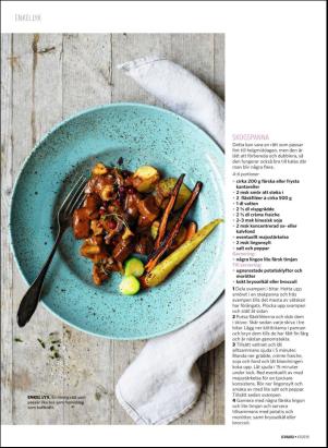 levaochbo-20181026_000_00_00_074.pdf