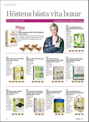 levaochbo-20181026_000_00_00_076.pdf