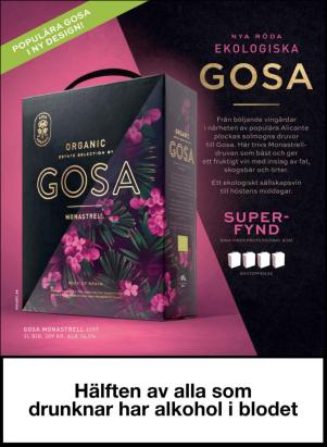 levaochbo-20181026_000_00_00_077.pdf