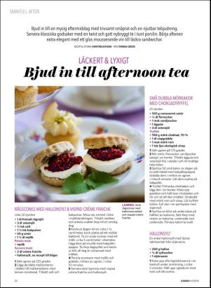 levaochbo-20181026_000_00_00_078.pdf