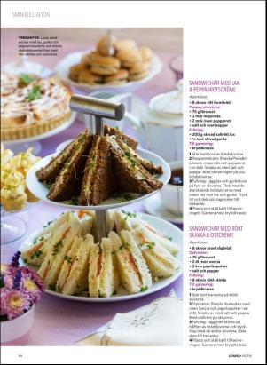 levaochbo-20181026_000_00_00_080.pdf