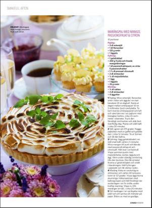 levaochbo-20181026_000_00_00_082.pdf