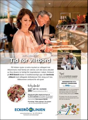 levaochbo-20181026_000_00_00_083.pdf