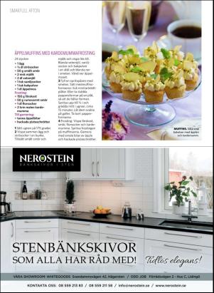 levaochbo-20181026_000_00_00_084.pdf