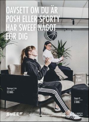 levaochbo-20181026_000_00_00_085.pdf