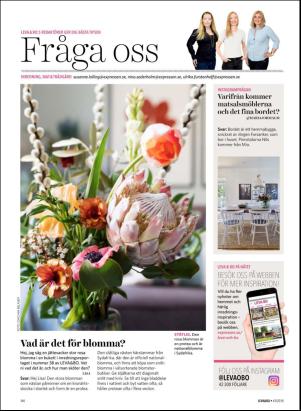 levaochbo-20181026_000_00_00_086.pdf