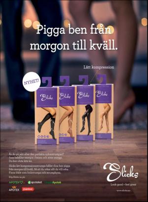 levaochbo-20181026_000_00_00_087.pdf