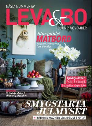 levaochbo-20181026_000_00_00_088.pdf