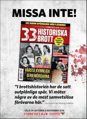 levaochbo-20181026_000_00_00_089.pdf