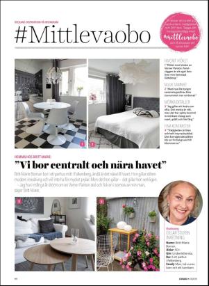 levaochbo-20181026_000_00_00_090.pdf