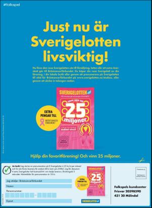 levaochbo-20181026_000_00_00_091.pdf