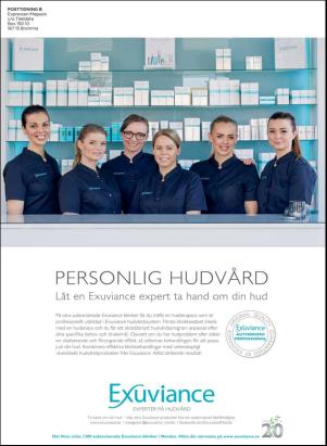 levaochbo-20181026_000_00_00_092.pdf